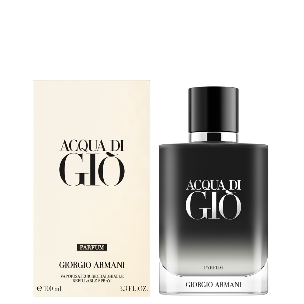 Acqua di gioia parfüm cheap